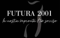 Poliambulatorio Odontoiatrico Futura2001 bergamo